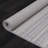 Waikiki Striped Indoor / Outdoor Rug-632159999