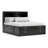Urbanek Bed-111448250-101067358