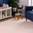 Aintzane Indoor Rug-1442377224