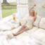 Canapé modulaire 4 places avec 1 repose-pieds-359650239-359650231-359650236