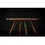 Table basse Williams-14968255-36072950-36072952