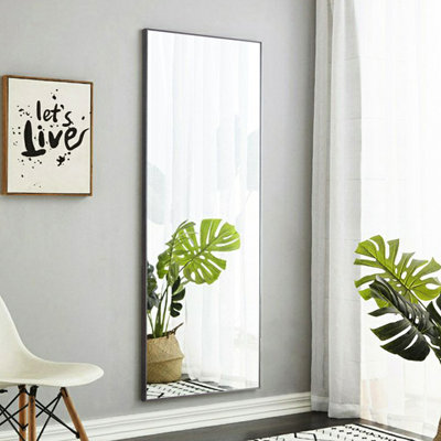 Miroir de salle de bain 4Th