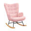 Rocking Chair-1806419485