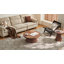 Table basse Mid-Century Modern-98219355