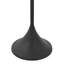 Fiorella Floor Lamp-2105553303