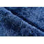 Sumo Shag Area Rug in Navy-1919388779