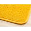 Arenberg Solid Colour Area Rug-38745888