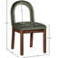 Chaise Macleod-1536603712-1536603772