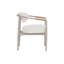 Outdoor Dining Armchair-392531442