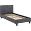 Midge Upholstered Bed Frame-1739504505