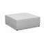 Square Ottoman-1070521355
