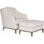 Fiora Ottoman-346667751-346667750