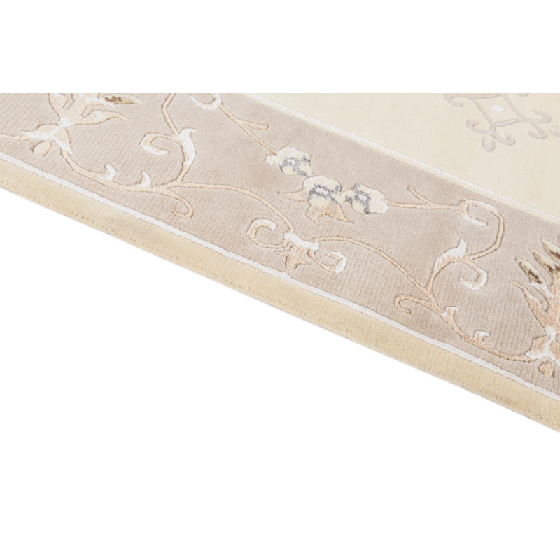 Murry Beige Rug
