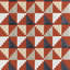 Mehari Fabric-65393539