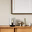 Neavins Metal Table Lamp-1006976505-1006976503