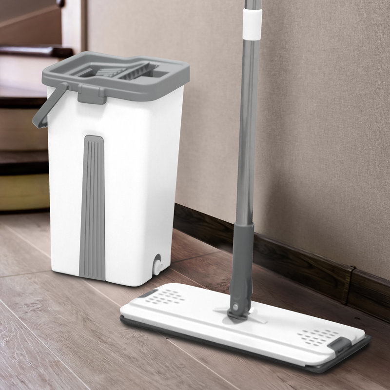 Mop Set