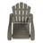 Hollywood Foldable Adirondack Chair-759748262