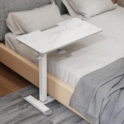 Tray Table