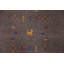 Tapis tribal Gabbeh 8