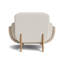 Regatta Chair-1814806672-1814806863