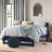 Ayaan Platform Bed-1003763853-1003763843
