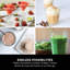 Ninja Blast Cordless Portable Blender BC151UK-128864501