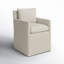 Fauteuil Alayaa-72553221