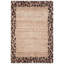 Ralph Lauren Caledon Wool Animal Print Rug-1996695748