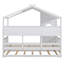Lit en bois avec couchette-512278242-512278243