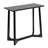 Shinee 31.49'' Console Table-1028000453