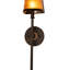 1 - Light Wallchier