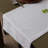 Kristina 100% Cotton Table Runner-1644540530-1644540524