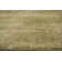 Rio Solid Colour Hand Woven Area Rug