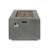 SQUARE IRON FIRE PIT-50 000 BTU-1009985024