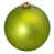Green Kiwi is unavailable