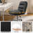 Paynesville Swivel Office Task Chair with Wheels-1579741720-1529050981