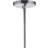 Raymonde 1 - Light Pendant-220699744-220699747