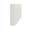 Dining Table PEERY 93 cm 198 cm-107031980