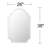 Hovhannes Arch Mirror-2053251030