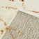 Krall Moroccan Shag Area Rug
