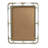Stanley Wall Mirror