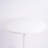 Round Dining Table With Metal Base-2005427859-2011165792-2011165799