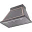 ILVE Nostalgie II Noblesse 36 in Range Hood-355404213
