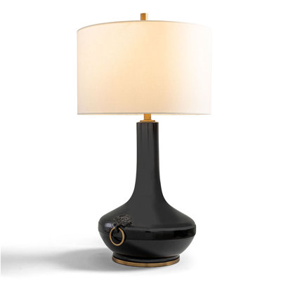 Lampe Lotus