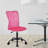 BestOffice Drafting Chair