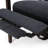 Kalstrom Recliner-1345549582