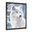 Winter Wolf Photography II - Wolf Wall Décor-199176924-199176920-199176934
