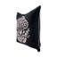 Linen Pillow Cover & Insert-1318914305-1318914304