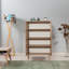 Britten Rectangle Accent Chest