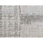 Hand Knotted Area Rug in Ivory/Camel-1697862757